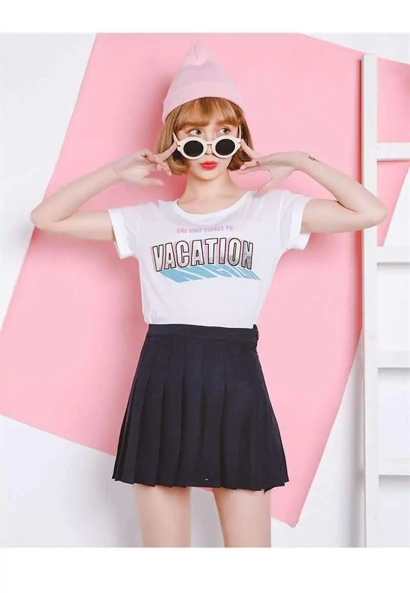 pYOxyH9G7Vmxw2L.webp